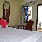Hotel Lovely Inn ! Puri
