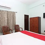 Hotel Lovely Inn ! Puri